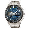 CASIO EFR-556DB-2AVUEF
